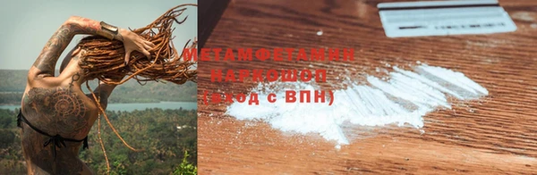 ГАЛЛЮЦИНОГЕННЫЕ ГРИБЫ Михайлов