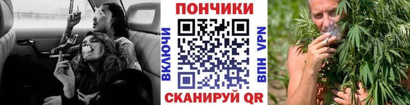 Бошки Шишки сатива Моздок